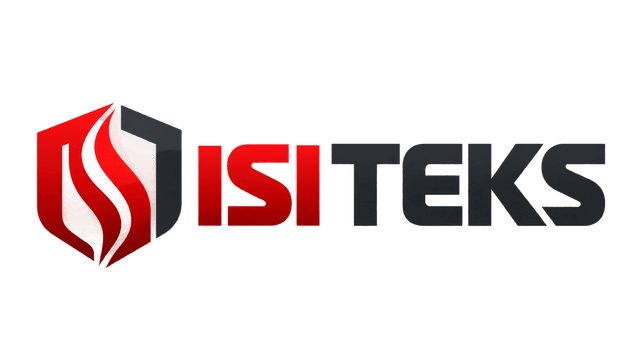 ISITEKS