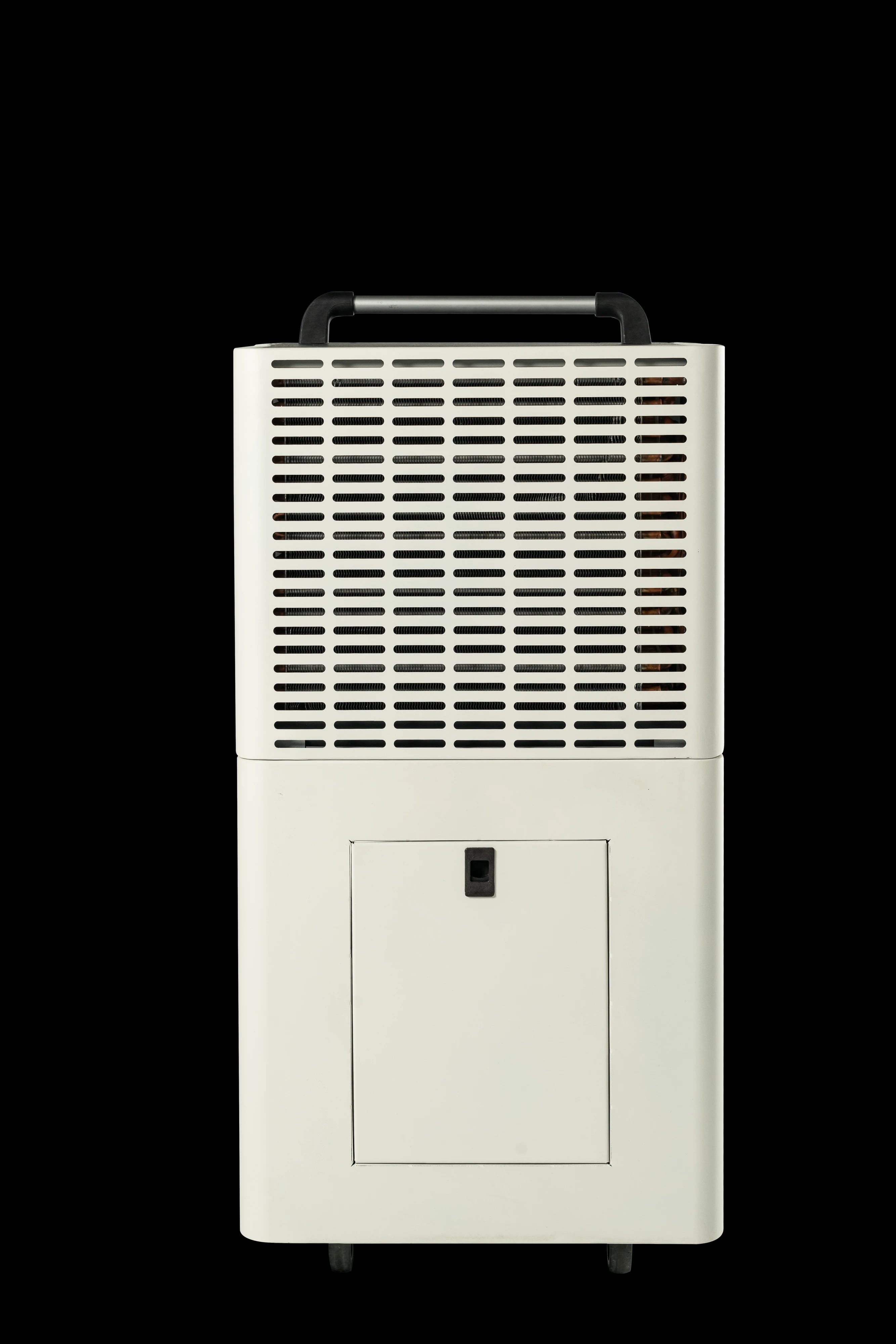 IT1200N Nem Alma Cihazı — fotoğraf 1