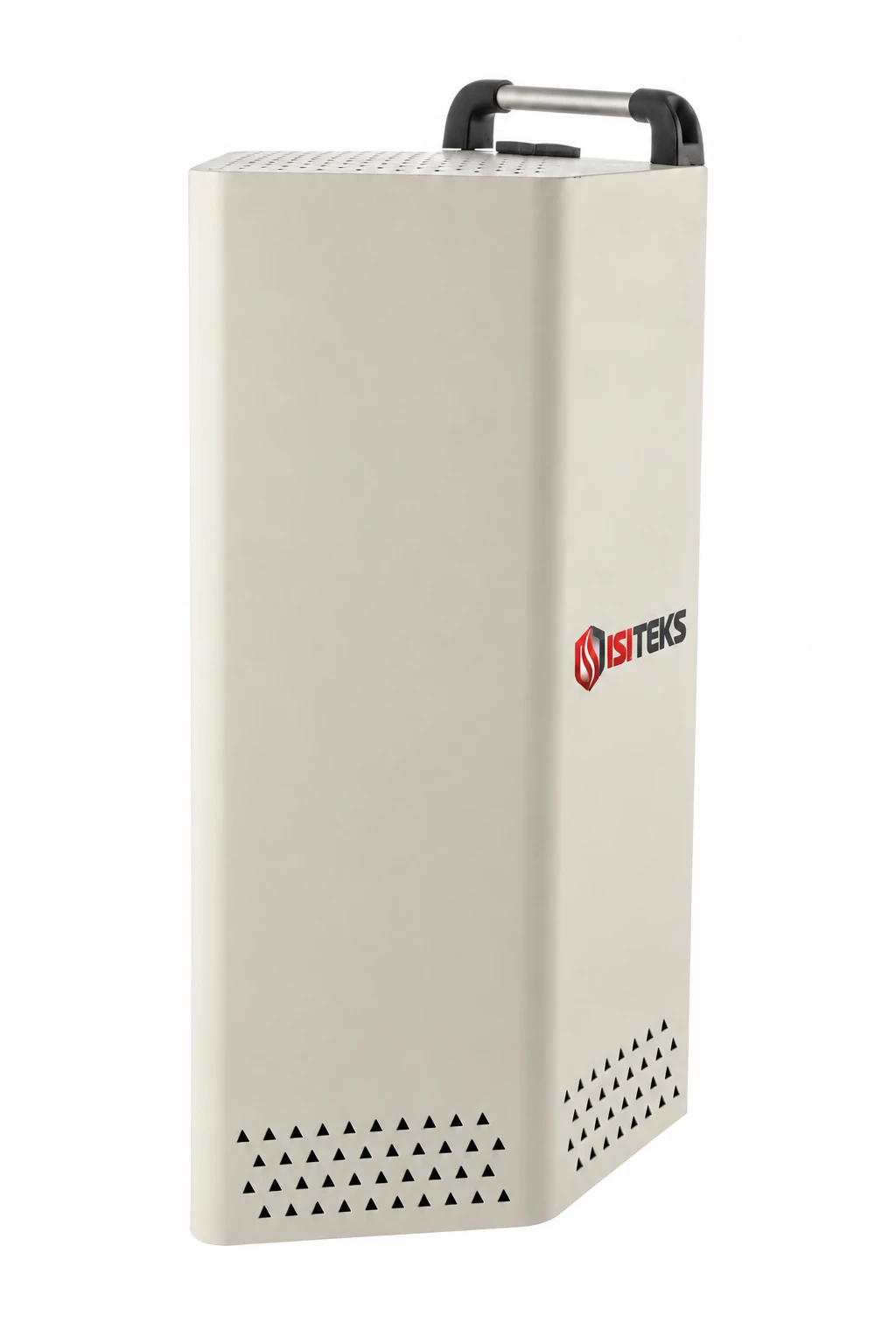 IT100O Ozon Cihazı