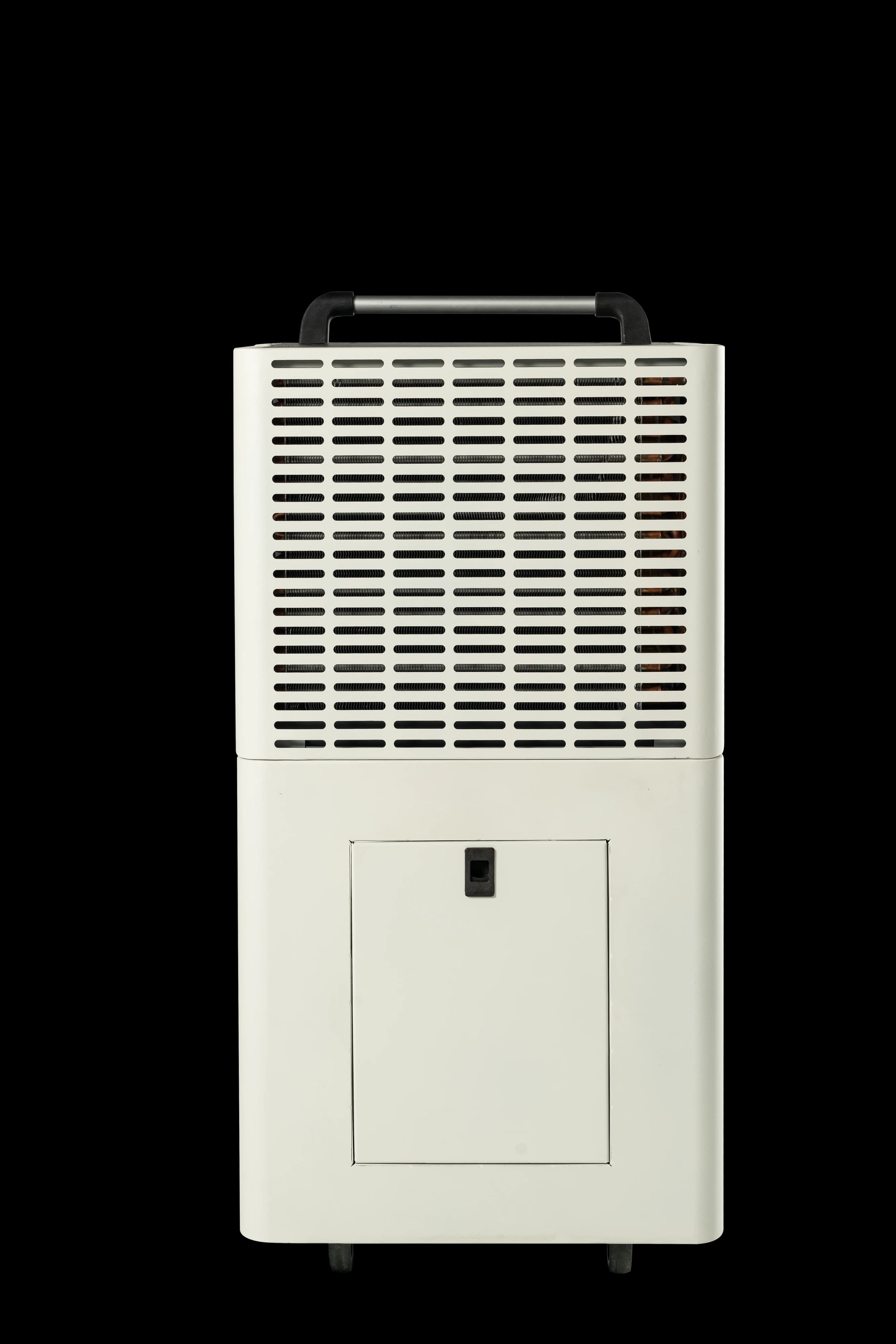 IT1200N Nem Alma Cihazı